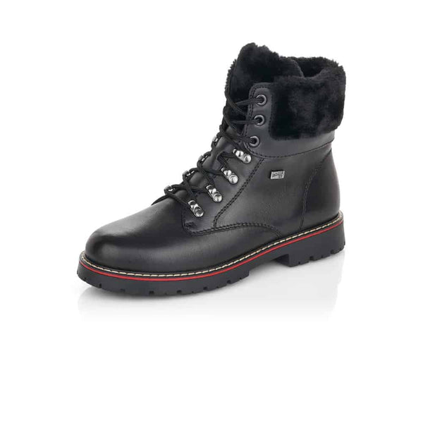 Remonte D9372