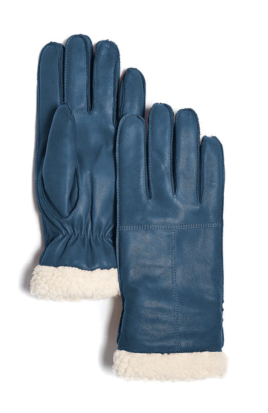 Colwood Glove