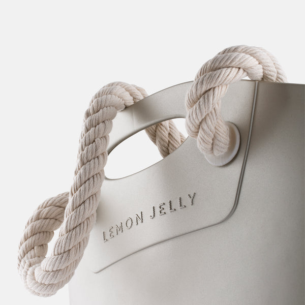 Splashy Bag