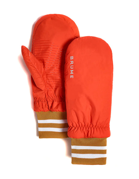 Tundra Mitt