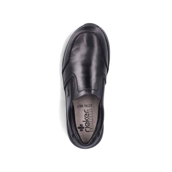 Rieker 14850