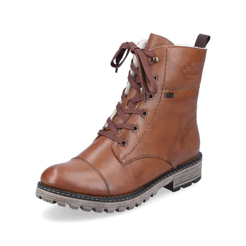 Rieker Y6700