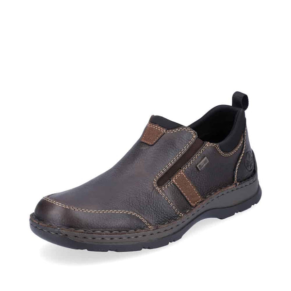 Rieker 05355