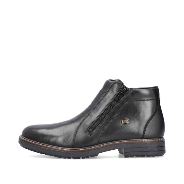 Rieker 33160