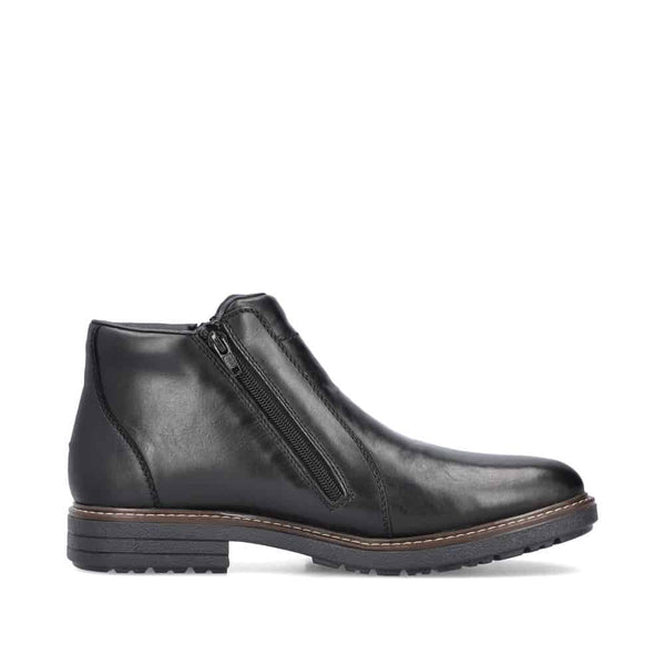 Rieker 33160