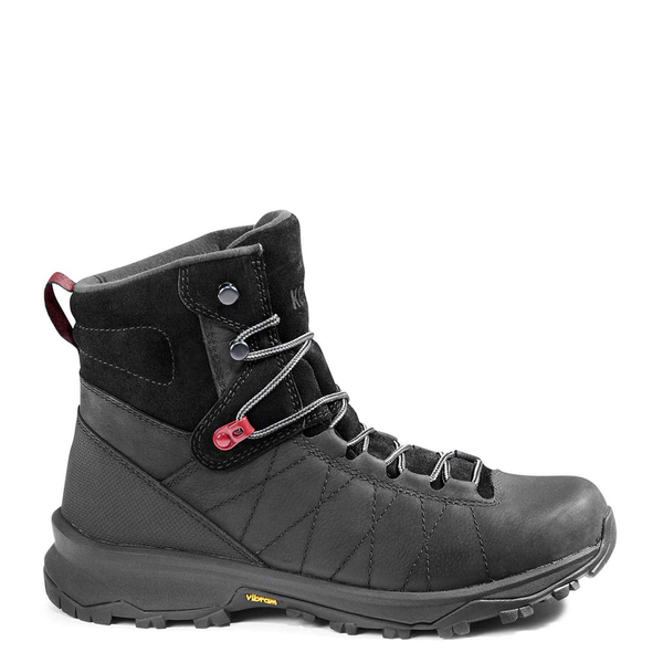 Tagish Boot