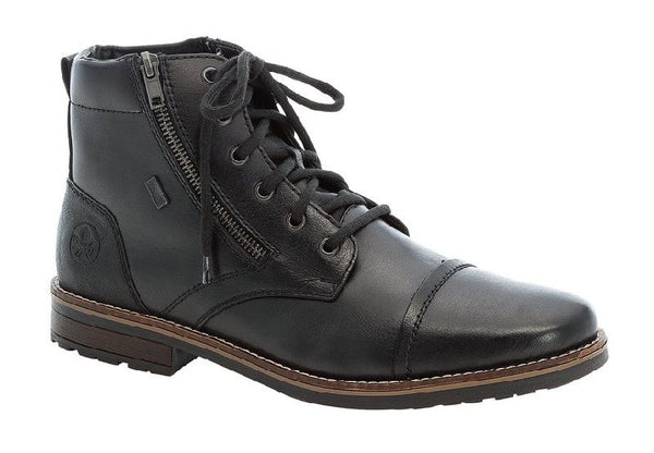 Rieker 33200