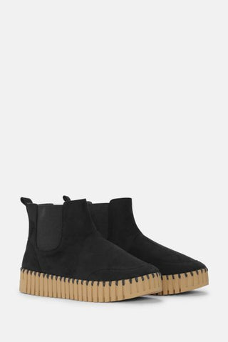 Ilse Jacobsen Tulip 6370 Boot