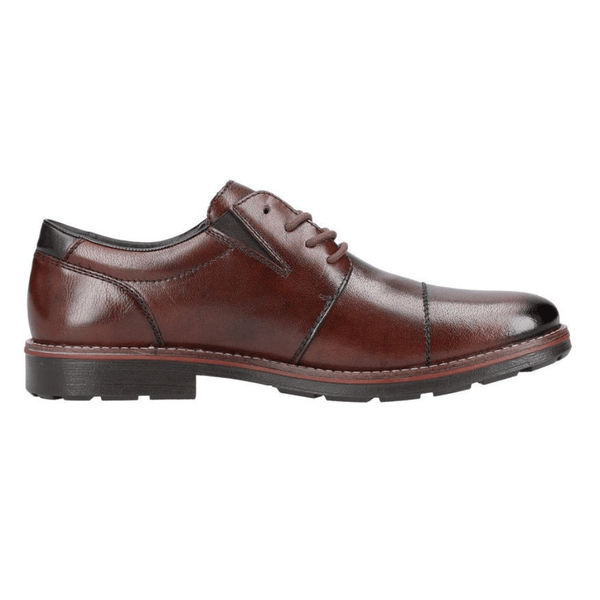 Rieker 15320