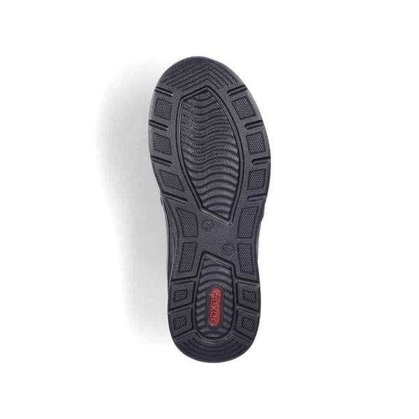 Rieker 14850