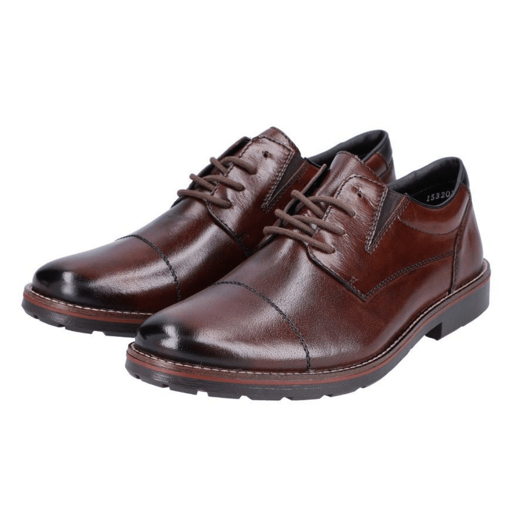 Rieker 15320