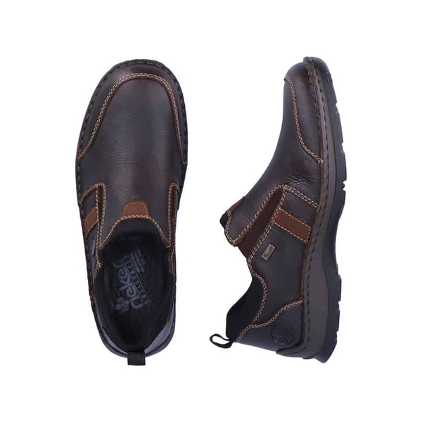 Rieker 05355