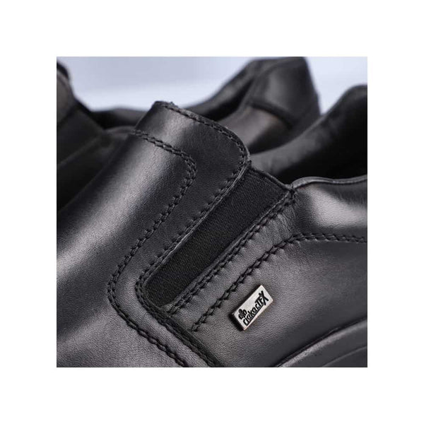 Rieker 14850