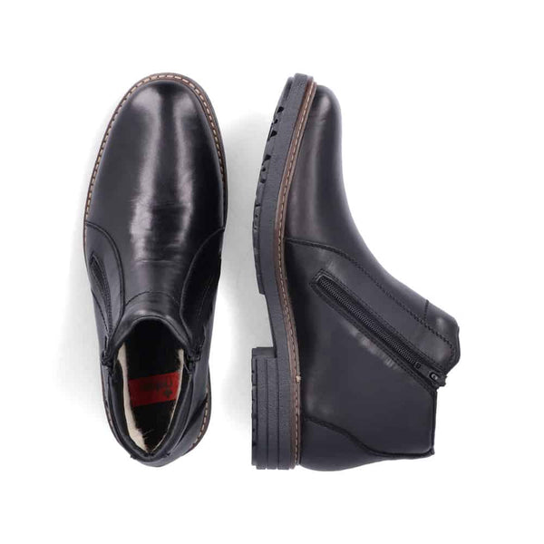 Rieker 33160