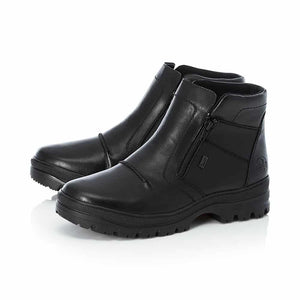 Rieker F5463