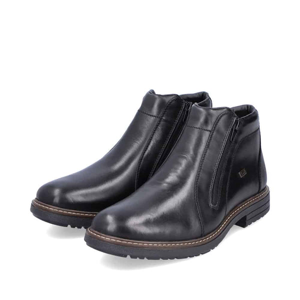 Rieker 33160