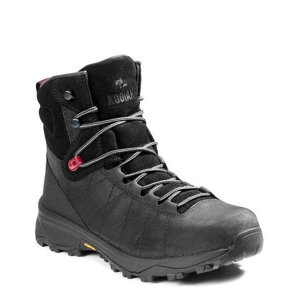 Tagish Boot