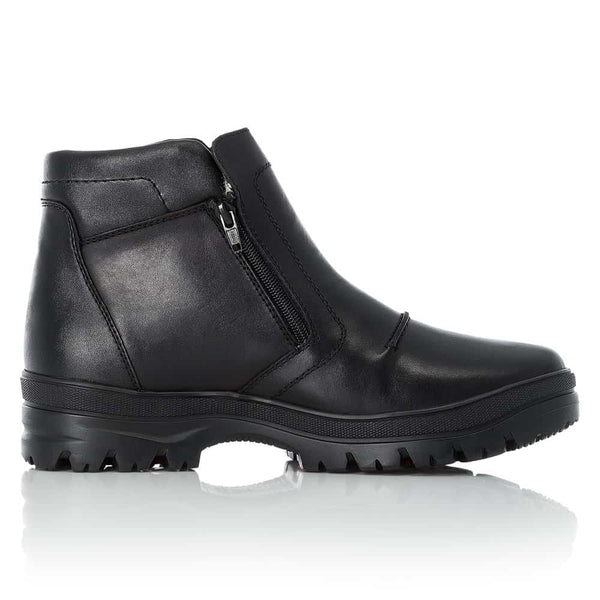 Rieker F5463