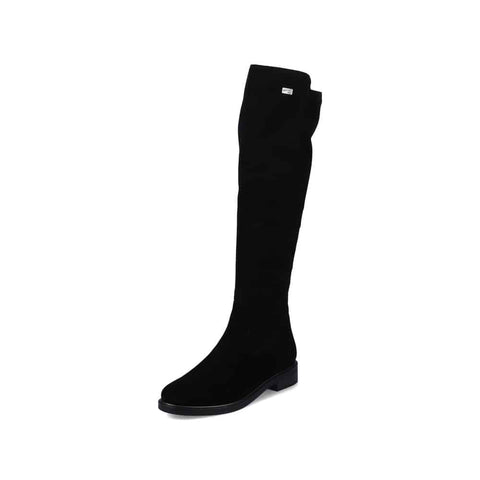 Remonte D8387