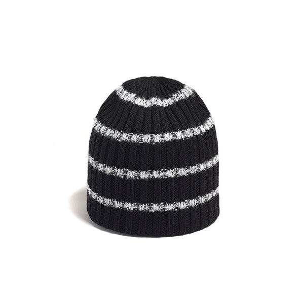 Red Cedar Hat
