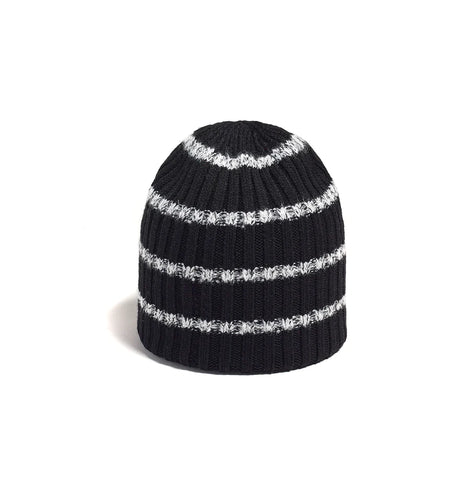 Red Cedar Hat