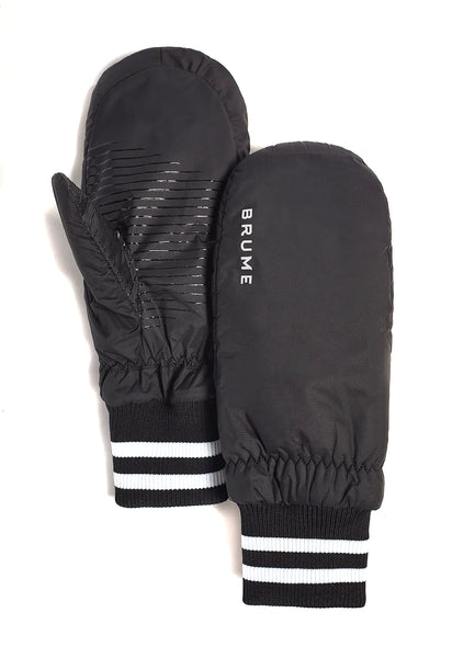 Tundra Mitt