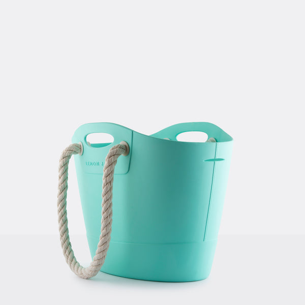 Splashy Bag