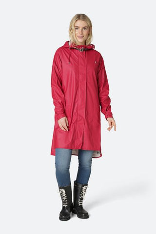 Ilse Jacobsen RAIN 71