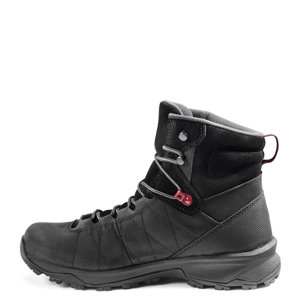Tagish Boot