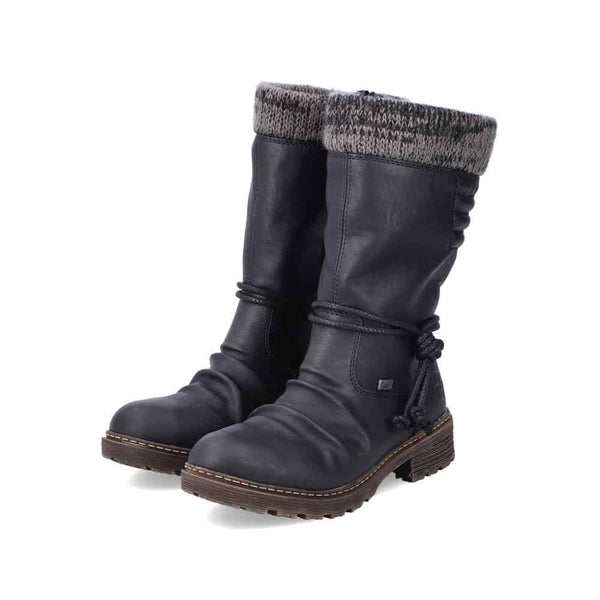 Rieker Z4755