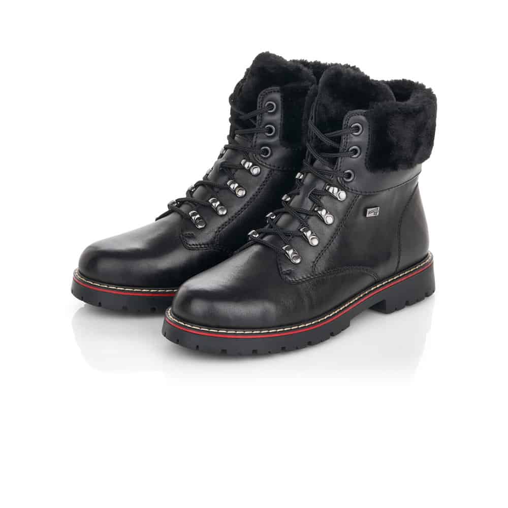 Remonte D9372