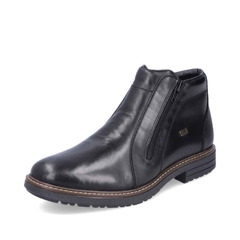 Rieker 33160
