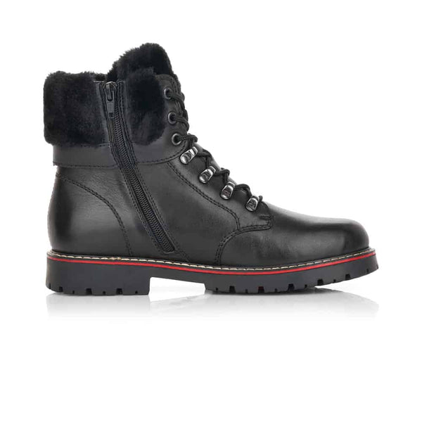 Remonte D9372