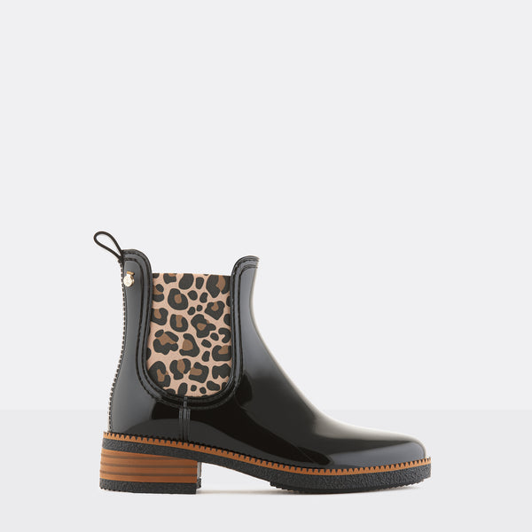Marthe 01