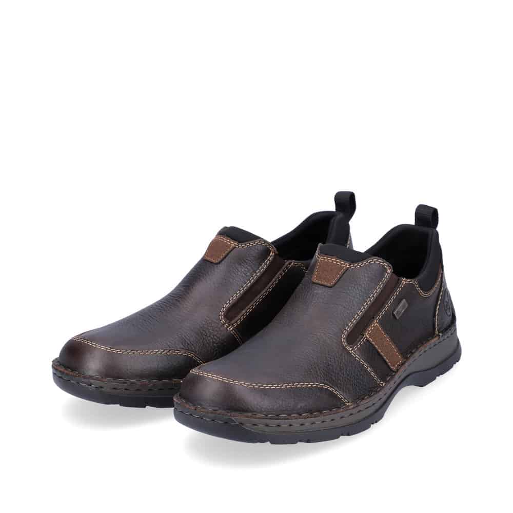 Rieker 05355