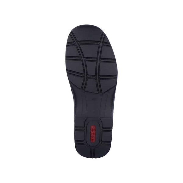 Rieker 05355