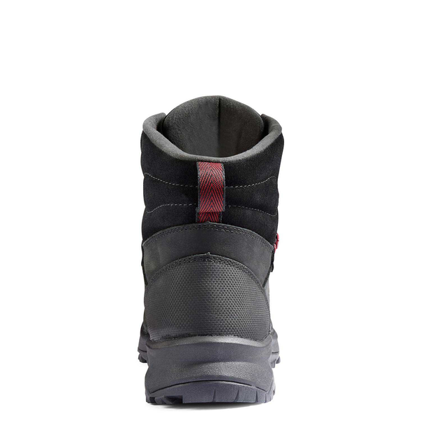 Tagish Boot