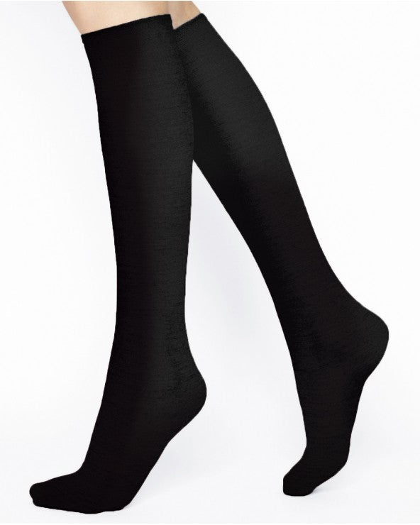 Bleu Foret 6970