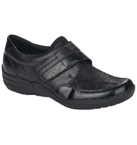 Remonte R7600-02
