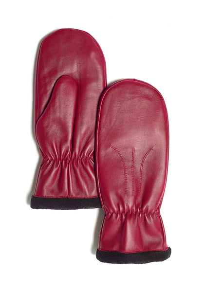Sutton Mitt