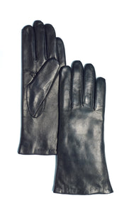 Sydney Glove